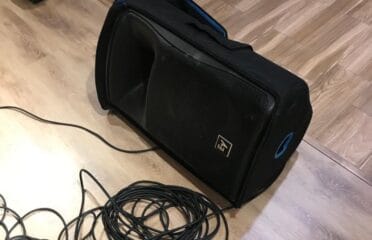 Echo of Celebration, صدى الاحتفال