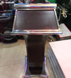 Echo of Celebration, صدى الاحتفال