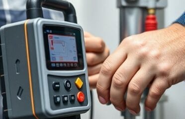 Emergency Plumber Near Me