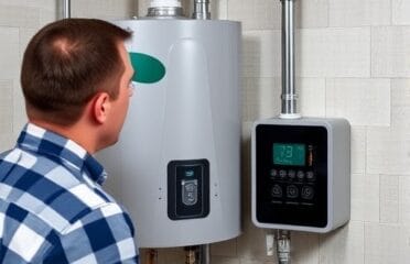 Emergency Plumber Near Me