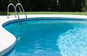 The One Pool Care