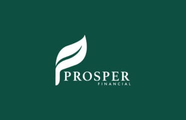Prosper Financial