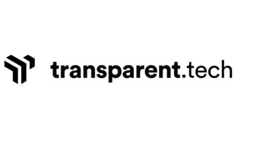 Transparent Tech