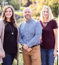 Ben Otis Real Estate Team