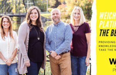 Ben Otis Real Estate Team