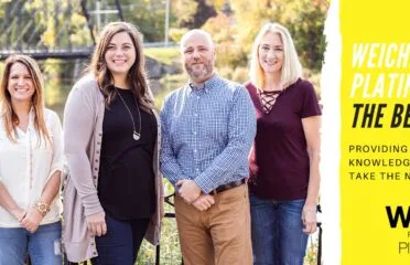 Ben Otis Real Estate Team