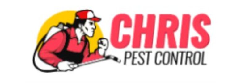 Chris Pest Control