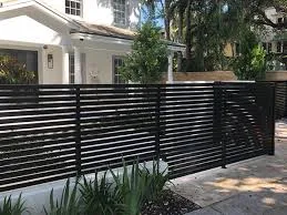 Electric Sliding Gates For Driveways