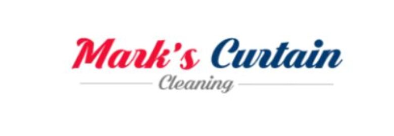 Marks Curtain Cleaning