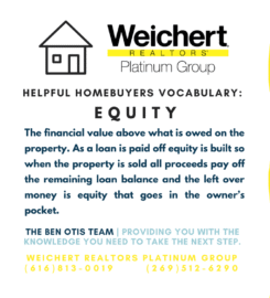 Ben Otis Real Estate Team