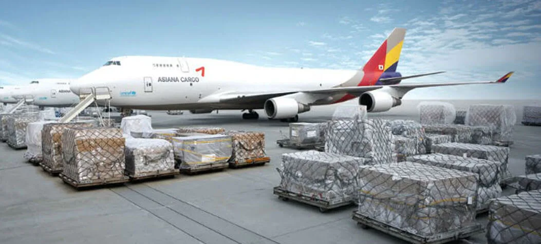 CFIPAK – Reliable Freight Forwarding Company in Pakistan