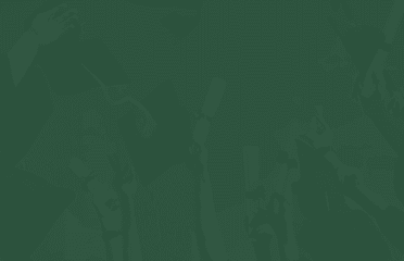 Best Assignment Help AU