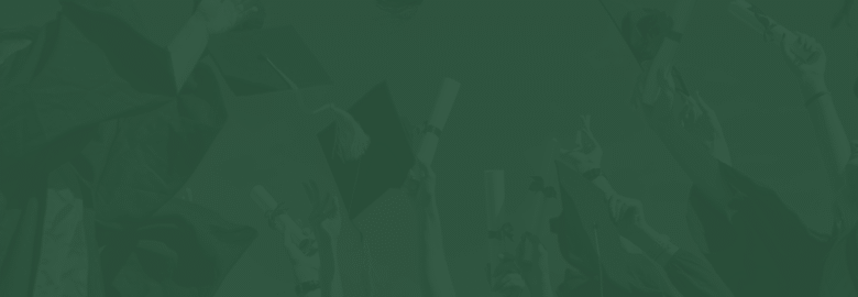 Best Assignment Help AU