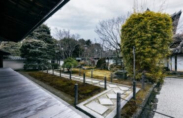 RCTEX Pavers & Hardscapes