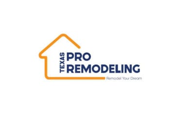 Texas Pro Remodeling