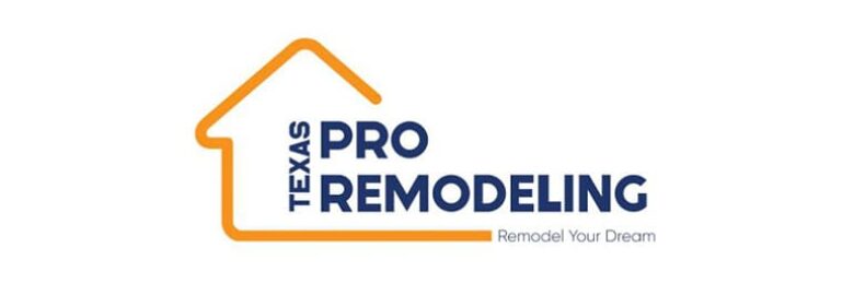 Texas Pro Remodeling