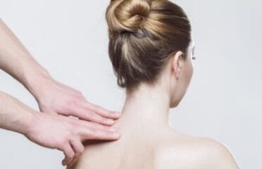 Get Better Physiotherapy Centre