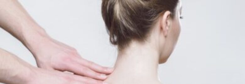 Get Better Physiotherapy Centre