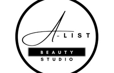 A-LIST NAILS & BEAUTY STUDIO ORLANDO