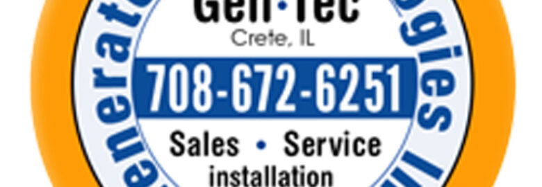 Generator Technologies Inc