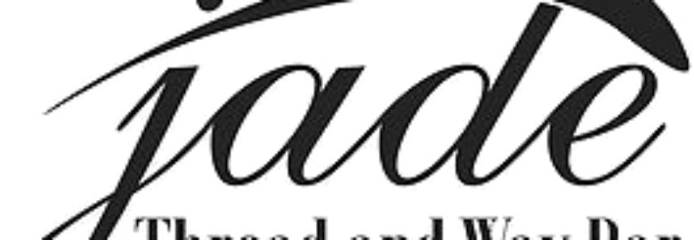 Best Waxing Spa in Toronto – Jade Thread & Wax Bar