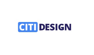 CITI DESIGN