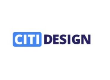 CITI DESIGN