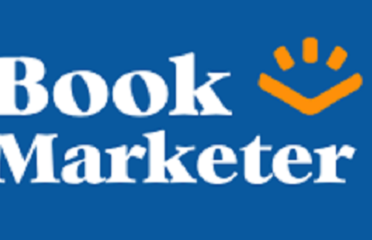 Content Book Marketer UK
