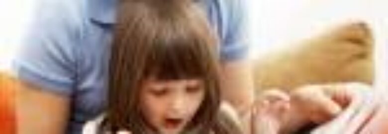 Qualified nannies in Tampa