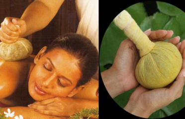 Shattayu Ayurveda