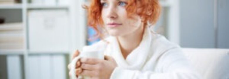 ADHD Brain Training In Flower Mound