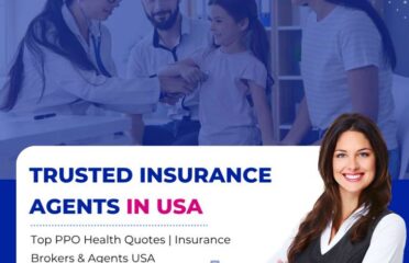 Top PPO Health Quotes – Your Trusted Health Insurance Partner in the USA
