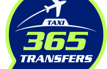 365 Transfers | Cabs and taxis near me