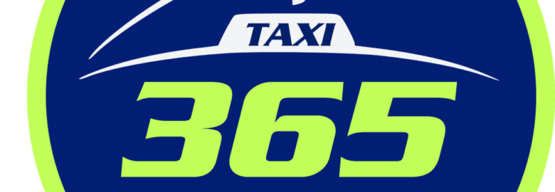 365 Transfers | Cabs and taxis near me