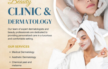 Dermatologist in Bangalore | Skin, Hair & Aesthetic Clinic – Clarivskin.in