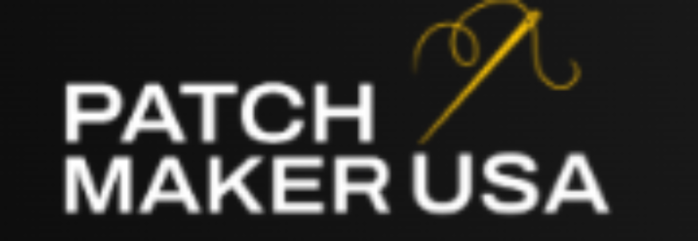 Patch Maker USA