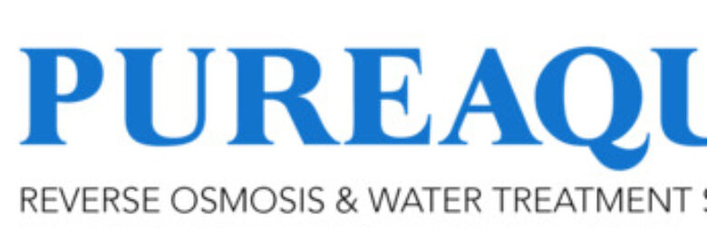 Clean & Safe Home Water Filter System Dubai | Pure Aqua Water Treatment