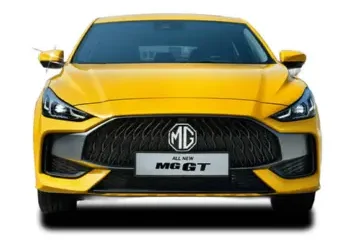 ورشة اثير كار