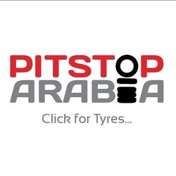 Listing Logo