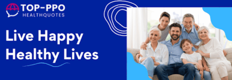 Top PPO Health Quotes – Your Trusted Health Insurance Partner in the USA