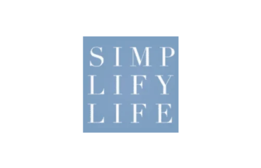 Simplify Life Counseling & Coaching – Atlanta
