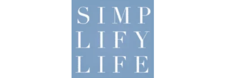 Simplify Life Counseling & Coaching – Atlanta