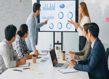 Grow Your Business with Loclite — Trusted Digital Marketing Experts in Canada|Loclite.ca