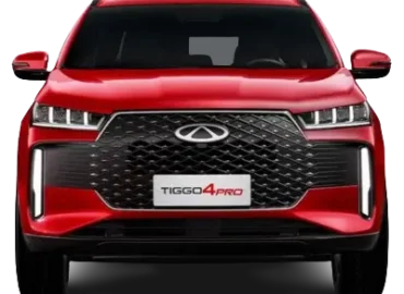 ورشة اثير كار