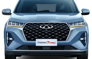 ورشة اثير كار