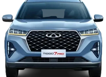 ورشة اثير كار