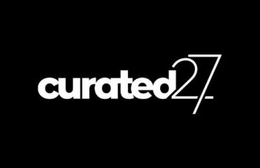 Curated27