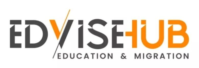 Skilled Work Regional (Provisional) Visa