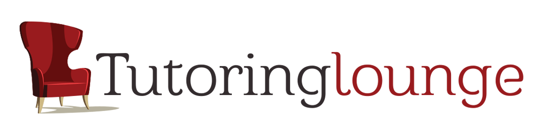 Listing Logo
