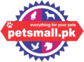 Pets Mall Pakistan Premium Pet Food and Pet Accessories